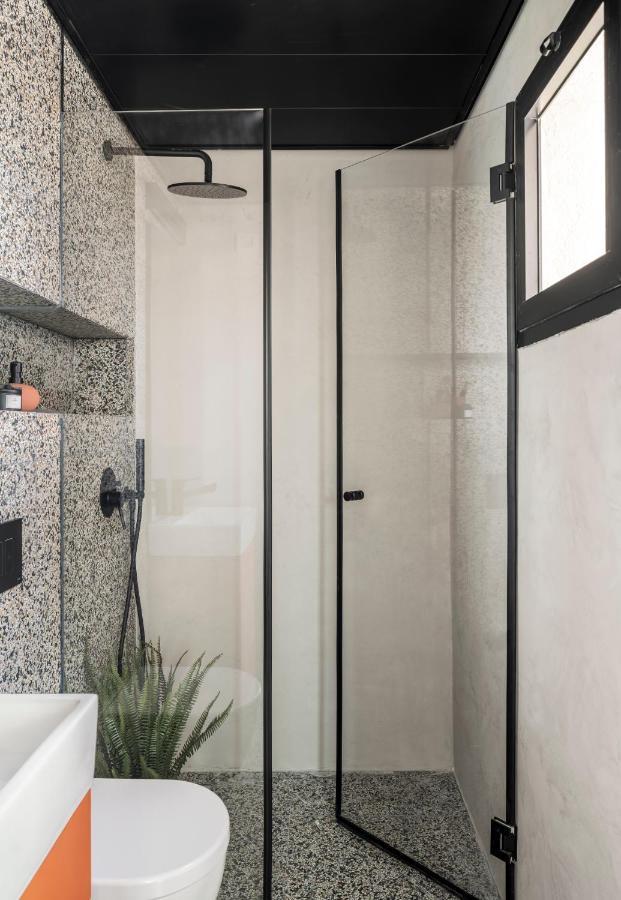 Apartamento Mr. Montana - By Tlv2go *