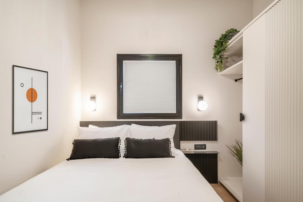 Apartamento Mr. Montana - By Tlv2go *